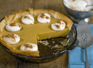 Healthy holiday tips for people with diabetes Healthy holiday tips for people with diabetes