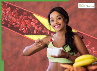 How To Lower High Cholesterol Naturally: 5 Easy Tips To Cleanse Arteries and Prevent Stroke How To Lower High Cholesterol Naturally: 5 Easy Tips To Cleanse Arteries and Prevent Stroke