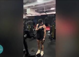 How exercise can help slow the aging process How exercise can help slow the aging process