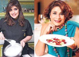 How food critics strike a balance when eating out How food critics strike a balance when eating out