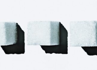 How to reduce sugar in your diet and simple swaps, from experts How to reduce sugar in your diet and simple swaps, from experts