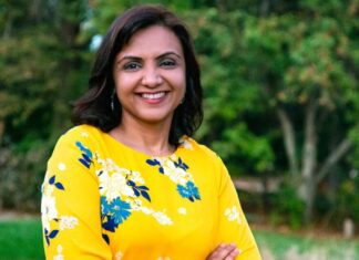 Husker-led project aims to reduce rural childhood obesity Husker-led project aims to reduce rural childhood obesity