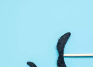 International Men’s Day: 10 foods men must include in their diet after 40 International Men’s Day: 10 foods men must include in their diet after 40