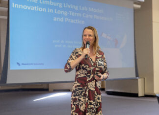 Lehman College News – 2024 Lehman College News - 2024