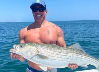 NewsNation Host Chris Cuomo Will Not Skip a Workout, No Matter Who Wins the Election NewsNation Host Chris Cuomo Will Not Skip a Workout, No Matter Who Wins the Election