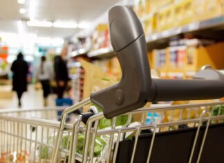 Nine foods people told to stop eating after the age of 50 Nine foods people told to stop eating after the age of 50