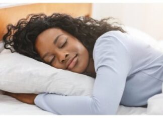 Older Adults Need as Much Sleep as Younger Adults, Experts Advise | VIDEO Older Adults Need as Much Sleep as Younger Adults, Experts Advise | VIDEO