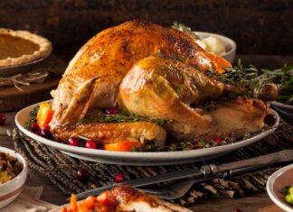 Omaha dietician tips on healthy relationships with food Omaha dietician tips on healthy relationships with food