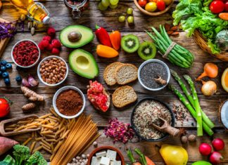 Overlooked DASH diet can 'significantly' lower cholesterol levels in two weeks Overlooked DASH diet can 'significantly' lower cholesterol levels in two weeks