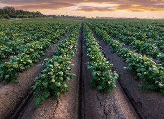 People living up to 100 and one superfood makes up most of their diet People living up to 100 and one superfood makes up most of their diet