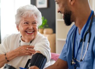 Popular snack cuts ‘silent killer’ risk lowering chance of disease Popular snack cuts 'silent killer' risk lowering chance of disease