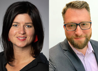 Produce Innovation: A key ingredient to addressing America’s health crisis Produce Innovation: A key ingredient to addressing America’s health crisis