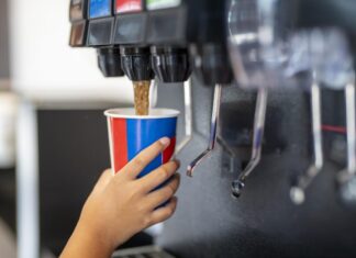 Protein Diet Coke is all the rage. Is it actually healthy for you? Protein Diet Coke is all the rage. Is it actually healthy for you?