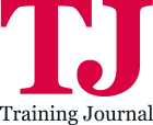 Senior management and mental health in the workplace – Training Journal Logo