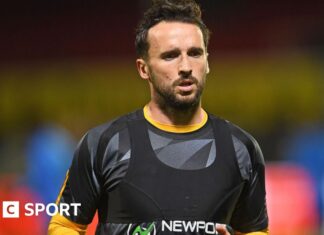 Senior pair provide fitness lift to Newport against Tranmere Senior pair provide fitness lift to Newport against Tranmere