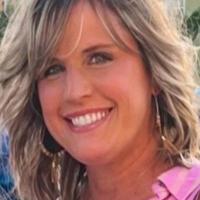 Shively: Healthy eating during holidays | Lifestyle Shively: Healthy eating during holidays | Lifestyle