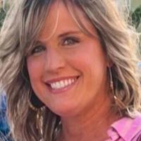 Shively: Healthy eating during holidays | State Shively: Healthy eating during holidays | State