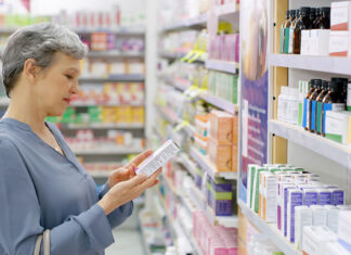 Should I Take Senolytic Supplements? Should I Take Senolytic Supplements?