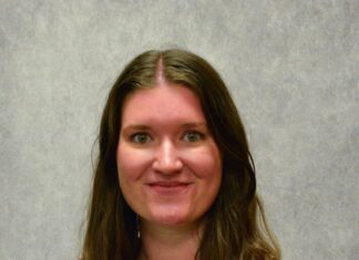 Sorting Through the Diet Noise: Making Healthy Food Choices – The Dickinson Press Sorting Through the Diet Noise: Making Healthy Food Choices - The Dickinson Press