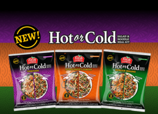 Sponsored Content: Healthy eating tips through the holidays Sponsored Content: Healthy eating tips through the holidays