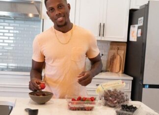 Stop Worrying So Much About Holiday Weight Gain, Experts Say | Health Stop Worrying So Much About Holiday Weight Gain, Experts Say | Health