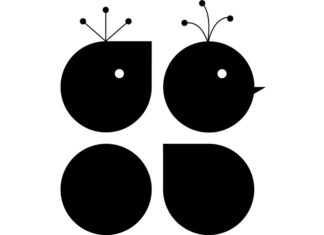 Studio EGGI Introduces the First Food-Safe, Dishwasher-Safe, Real Kitchen for Kids, to Curb Picky Eating and Make Healthy Food Fun and Easy Studio EGGI Introduces the First Food-Safe, Dishwasher-Safe, Real Kitchen for Kids, to Curb Picky Eating and Make Healthy Food Fun and Easy