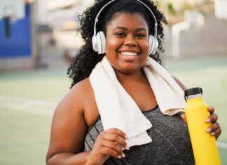Study finds regular physical activity slows biological aging in type 2 diabetes patients Study: Dose response of leisure time physical activity and biological aging in type 2 diabetes: a cross sectional study. Image Credit: Tint Media/Shutterstock.com