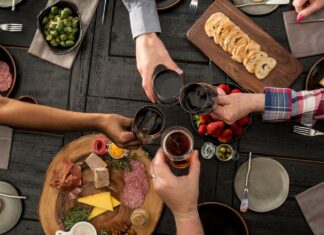 Study – NBC Los Angeles Study – NBC Los Angeles