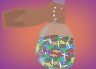 Sweet, sneaky and risky: Understanding sugar and its substantial impact on health Sweet, sneaky and risky: Understanding sugar and its substantial impact on health