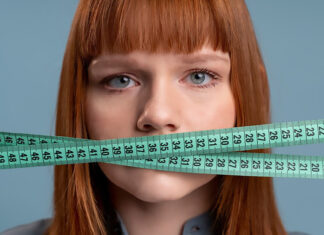 Tackling global obesity: strategies for a healthier future Tackling global obesity: strategies for a healthier future