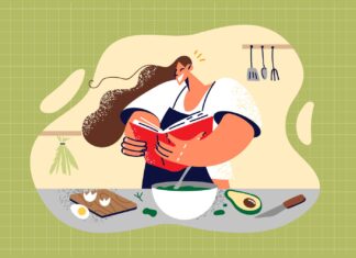 The #1 Habit to Break for Better Metabolic Health The #1 Habit to Break for Better Metabolic Health