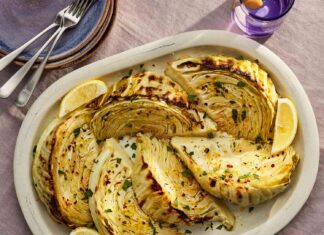 The #1 Most Underrated Vegetable, According to a Food Editor The #1 Most Underrated Vegetable, According to a Food Editor