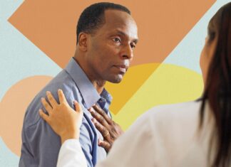 The 5 Things You Should Do First If You Have Prediabetes The 5 Things You Should Do First If You Have Prediabetes