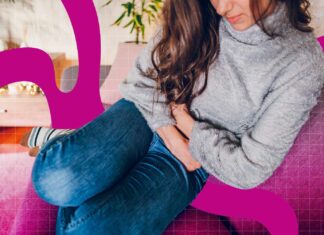 The 6 Worst Foods for Bloating, According to a Dietitian The 6 Worst Foods for Bloating, According to a Dietitian