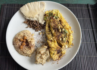 The Athlete’s Kitchen: Nutrition News from the Academy of Nutrition and Dietetics – Cycling West The Athlete's Kitchen: Nutrition News from the Academy of Nutrition and Dietetics - Cycling West