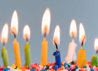 The Body Ages At 44, 60, But These Habits Help, Doctors Say The Body Ages At 44, 60, But These Habits Help, Doctors Say