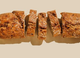 The Healthiest Bread Types, According to Dietitians The Healthiest Bread Types, According to Dietitians