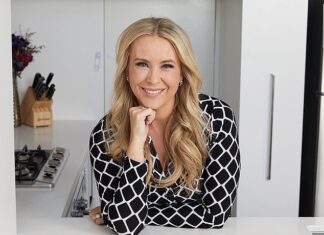 The ‘healthy’ supermarket staples that are actually bad for you: Dietitian SUSIE BURRELL reveals the popular items she avoids at all costs – and what you should be buying instead Dietitian Susie Burrell has revealed the 'healthy' supermarket items she avoids at all costs