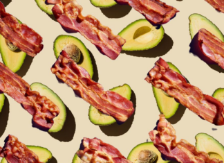 There’s ‘Good Fat’ And ‘Bad Fat’ — Do You Know The Difference? There's 'Good Fat' And 'Bad Fat' — Do You Know The Difference?