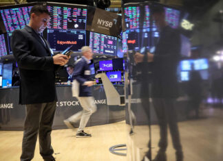 These food stocks could benefit under RFK Jr’s push for healthy eating These food stocks could benefit under RFK Jr's push for healthy eating