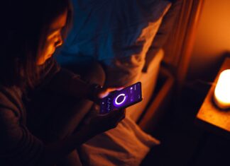 This Sleep Pattern May Improve Your Chances of Healthy Aging by 18%, Study Finds This Sleep Pattern May Improve Your Chances of Healthy Aging by 18%, Study Finds