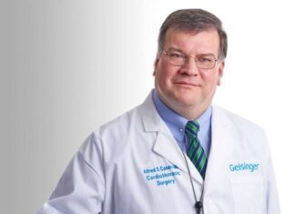 To Your Health: Portion control key to healthy eating To Your Health: Portion control key to healthy eating