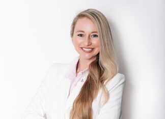 Top nutritionists reveal the 8 foods ‘pretending’ to be healthy that are brimming with fat and sugar – and what’s actually good for you Rhiannon Lambert is a Harley Street nutritionist and author of The Science of Nutrition