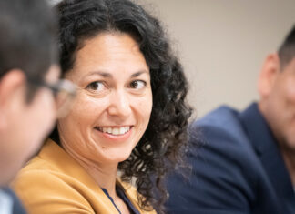 USDA and Reinvestment Fund Invest Nearly $6 Million to Increase Equitable Access to Healthy Foods Across Country USDA and Reinvestment Fund Invest Nearly $6 Million to Increase Equitable Access to Healthy Foods Across Country