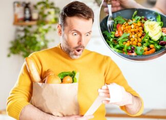 Vegan diet can make you wealthy, in addition to healthy, study finds Vegan diet can make you wealthy, in addition to healthy, study finds