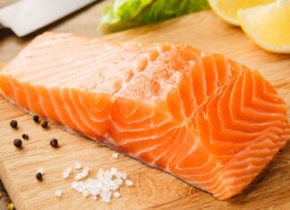 Vitamin D foods | 9 best foods to eat to get more Vitamin D Vitamin D foods | 9 best foods to eat to get more Vitamin D