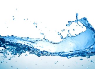 Water 101: The H2O Of Drinking Enough Water 101: The H2O Of Drinking Enough