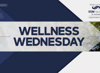 Wellness Wednesday: Healthy Thanksgiving Eating Wellness Wednesday: Healthy Thanksgiving Eating