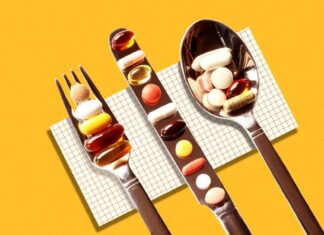 What Are Nutraceuticals – Types, Sources, Benefits, Risks What Are Nutraceuticals - Types, Sources, Benefits, Risks