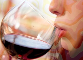 What Does Alcohol Do to Your Body? Benefits & Risks What Does Alcohol Do to Your Body? Benefits & Risks